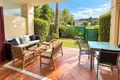 Dom 3 pokoi 182 m² San Pedro Alcantara, Hiszpania