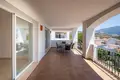 Mieszkanie 3 pokoi 146 m² Benahavis, Hiszpania