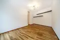 Apartamento 5 habitaciones 222 m² Viena, Austria