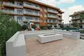 1 bedroom apartment 90 m² Cinarcik, Turkey
