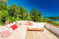 Villa 10 rooms 500 m² in Porto Cervo, Italy