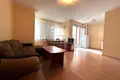Apartamento 2 habitaciones 68 m² Nesebar, Bulgaria