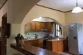 3 room house 500 m² Bashkia Vlore, Albania