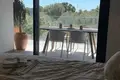 Wohnung 2 zimmer 88 m² Orihuela, Spanien