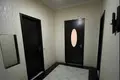 Estudio 2 habitaciones 62 m² Tiflis, Georgia