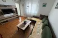 Wohnung 3 zimmer 51 m² Montenegro, Montenegro