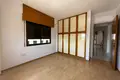 3 bedroom apartment 132 m² Limassol District, Cyprus