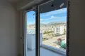 Mieszkanie 3 pokoi 98 m² Gjashte, Albania