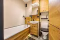 Wohnung 3 zimmer 56 m² Warschau, Polen