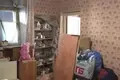 2 room apartment 52 m² Odesa, Ukraine