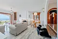 Maison 2 chambres 78 m² Espagne, Espagne