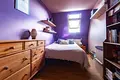 Mieszkanie 3 pokoi 68 m² Wrocław, Polska