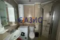 Appartement 2 chambres 60 m² Varna, Bulgarie