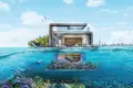 Вилла The Floating Seahorse by Thoe