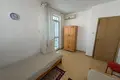 Appartement 2 chambres 75 m² Nessebar, Bulgarie