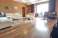 Квартира 2 спальни 95 м² в Kamenovo, Черногория
