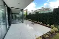 Apartamento 2 habitaciones 60 m² en Muratpasa, Turquía