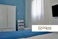 6 room house  Opcina Dezanovac, Croatia