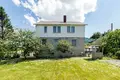 Haus 281 m² Dziamidavicki sielski Saviet, Belarus