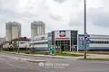 3 room apartment 94 m² Minsk, Belarus