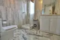 2 bedroom apartment 106 m² Mijas, Spain