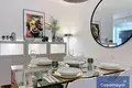 Wohnung 123 m² Alicante, Spanien
