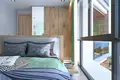 Mieszkanie 1 pokój 28 m² Ban Bang Thao, Tajlandia