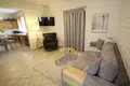 1st floor apartment for rent 86 sq.m. in the area of ​​Souvala just 7 minutes from the beach.