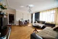 3 bedroom apartment 135 m² Konyaalti, Turkey