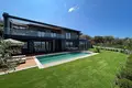 Dom 305 m² Bodrum, Turcja