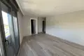 Mieszkanie 3 pokoi 67 m² Maltepe, Turcja
