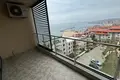 Квартира 1 спальня 57 м² Stassfurt, Германия