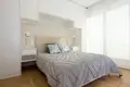3 bedroom villa 170 m² el Campello, Spain