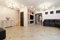 Cottage 248 m² Kalodziscanski sielski Saviet, Belarus
