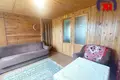 Dom 75 m² Zabalocki sielski Saviet, Białoruś