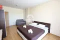 1 bedroom apartment 61 m² Nesebar, Bulgaria