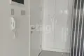 Квартира 2 комнаты 80 м² Кипр, Кипр