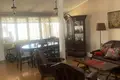 Mieszkanie 6 pokojów 223 m² Tbilisi, Gruzja