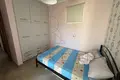 3 bedroom apartment 130 m² Pefkochori, Greece