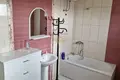 House 150 m² Montenegro, Montenegro