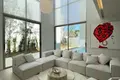 Вилла 3 комнаты 375 м² Си Сунтон, Таиланд