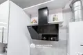Квартира 2 комнаты 56 м² Привольный, Беларусь
