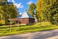 Земельные участки  Вильнюс, Литва