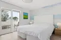 Wohnung 2 Schlafzimmer 120 m² Spanien, Spanien