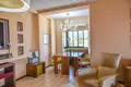 Penthouse 3 pokoi  Benahavis, Hiszpania