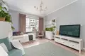 Wohnung 2 zimmer 57 m² Warschau, Polen