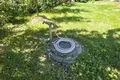 Cottage 169 m² Navasyno, Belarus