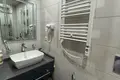 Wohnung 36 m² Batumi, Georgien