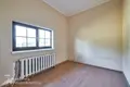 House 180 m² Krasnienski sielski Saviet, Belarus