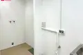 Gewerbefläche 199 m² Ponewiesch, Litauen